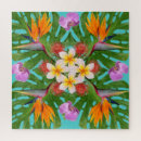 Search for contemporary art puzzles Modern
