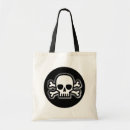 Search for crossed bone accessories For kids