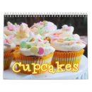 Search for cupcake calendars Frosting