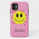 Search for emoticons iphone cases Cute