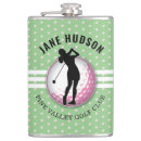 Search for designer flasks For her