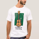 Search for strum Ukulele