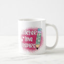 Search for staff appreciation mugs Back to school