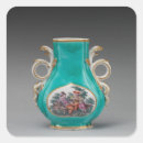 Search for sculpture stickers Chinese