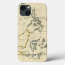 Search for ink samsung cases Children's