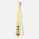 Search for macaroni ties Cheese