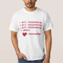 Search for programming tshirts Coding