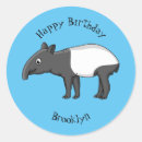 Search for herbivore stickers Cute