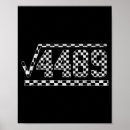 Search for square root posters 4489 slang