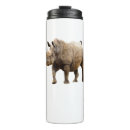 Search for black rhino mugs Nature