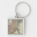 Search for minnesota map key rings Shows