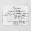 Search for bach postcards German