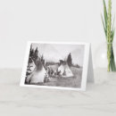 Search for 1900 cards Photographer