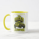 Search for wheels mugs For him