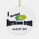 Search for hurricane christmas tree decorations Survived