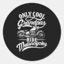 Search for motorcycle quotes stickers Motorcycles