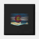 Search for summer fish magnets Fisherman