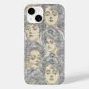 Search for gibson cases Vintage
