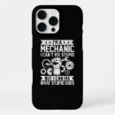 Search for car engine iphone cases Funny