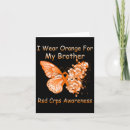Search for reflex cards Crps