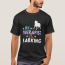 Search for border collie christmas tshirts Birthday
