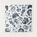 Search for video gaming art Pattern