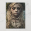 Search for victorian children postcards Halloween