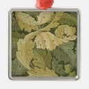 Search for fine art christmas tree decorations Endpapers