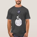 Search for stellar tshirts Crypto