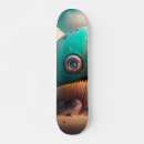 Search for whale skateboards Orca