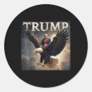 Search for trump satire stickers Lets go brandon