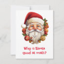 Search for naughty cards Silly