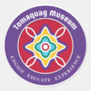 Search for native child stickers Indian