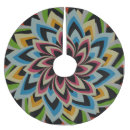 Search for swirl tree Floral