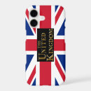 Search for liverpool iphone cases United kingdom