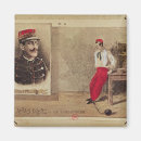 Search for 1894 magnets Portrait