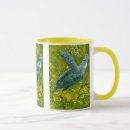 Search for freedom of the seas mugs Swimming