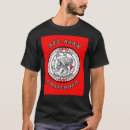 Search for amsterdam tshirts Graphic