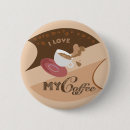Search for java badges Latte