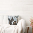 Search for acorn cushions Wildlife