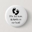 Search for big papa badges Baby