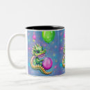 Search for baby dragon mugs Birthday