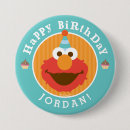 Search for sesame street badges Cartoon