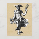 Search for thoth postcards God