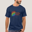 Search for ftm clothing Queer