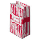 Search for old fashioned christmas candy Red