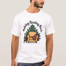 Search for librarian christmas tshirts Bibliophile