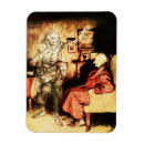 Search for ebenezer scrooge christmas cards Ghost