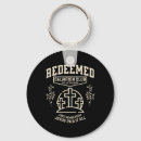Search for vintage easter chick key rings He is risen