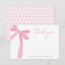 Search for naming ceremony thank you cards Simple